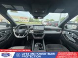New 2025 Ford Explorer ST image 6