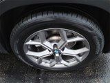 Used 2023 BMW X3 xDrive30i w/ Premium Package image 5
