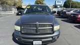 Used 2003 Dodge Ram 1500 Truck SLT image 3