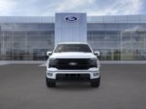 New 2025 Ford F150 Platinum image 6