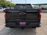 New 2026 Chevrolet Silverado 1500 High Country w/ High Country Premium Package image 6