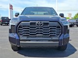 New 2025 Toyota Tundra Limited image 2