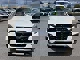 New 2025 Subaru Ascent Bronze Edition image 2