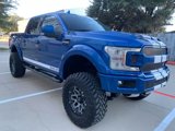 Used 2018 Ford F150 Lariat w/ Equipment Group 502A Luxury image 5