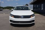 Used 2018 Volkswagen Passat 2.0T SE image 2
