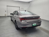 Used 2023 Hyundai Elantra SEL image 6