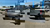 Used 2024 Chevrolet Silverado 1500 LT Trail Boss w/ Convenience Package II image 5