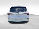 Used 2024 Acura MDX FWD w/ Technology Package image 4