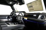 New 2025 Mercedes-Benz G 550 image 5
