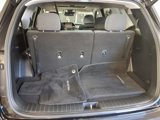 Used 2022 Hyundai Palisade SEL w/ Convenience Package image 6