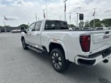 New 2025 GMC Sierra 2500 Denali w/ Denali Reserve Package image 3