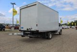 New 2025 Ford E-450 and Econoline 450 Super Duty w/ Power Equipment Group image 2