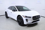 New 2024 Jaguar I-PACE R-Dynamic HSE image 3