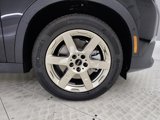 New 2025 MINI Cooper Countryman S E image 4