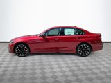 New 2025 BMW 330i Sedan w/ M Sport Package image 4