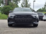 New 2025 Audi A6 Premium Plus image 3