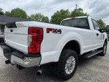 Used 2020 Ford F350 XL w/ STX Appearance Package image 6