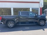 New 2026 GMC Sierra 1500 SLT w/ SLT Premium Plus Package image 4