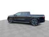 New 2025 GMC Sierra EV Denali image 5