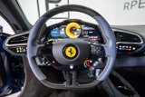 Used 2023 Ferrari 296 GTB image 3