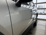 Used 2024 Toyota RAV4 XLE image 4