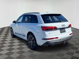 New 2025 Audi Q7 2.0T Premium Plus image 5