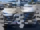 New 2025 Nissan Rogue SL w/ SL Premium Package image 2