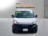Used 2021 RAM ProMaster City Tradesman w/ Window Group 04 image 2