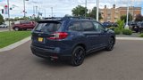 New 2025 Subaru Ascent Bronze Edition image 5