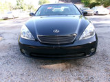 Used 2006 Lexus ES 330 image 4