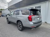 New 2025 GMC Yukon AT4 Ultimate image 5