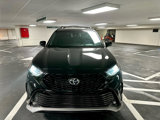 Used 2023 Toyota Highlander FWD image 4