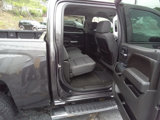 Used 2014 Chevrolet Silverado 1500 LT w/ All Star Edition image 5