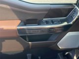 New 2025 Ford F150 King Ranch w/ FX4 Off-Road Package image 2