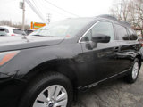 Used 2018 Subaru Outback 2.5i Premium image 6