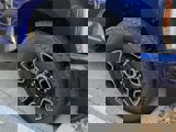 New 2026 Ford F250 Platinum image 3