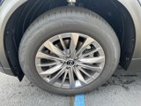 New 2025 MAZDA CX-90 3.3 Turbo w/ Preferred Package image 4