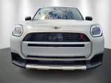 New 2025 MINI Cooper Countryman S image 2