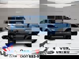 View Video