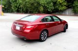 Used 2016 Nissan Altima 2.5 SL w/ 2.5 Technology Package image 5