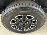 Used 2024 Ford F250 Platinum image 5