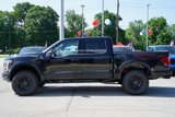 New 2025 Ford F150 Raptor image 4