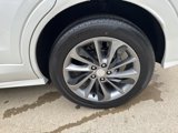 Used 2023 Buick Encore GX Select w/ Sport Touring Package image 3