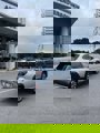 New 2025 Subaru Outback Limited image 3