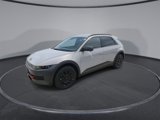 New 2025 Hyundai Ioniq 5 XRT image 4