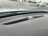 New 2026 Chevrolet TrailBlazer LT w/ Driver Confidence Package image 5