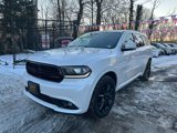 Used 2017 Dodge Durango GT w/ Premium Group image 2