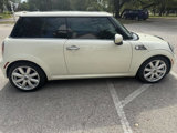 Used 2009 MINI Cooper S image 6