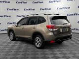 Used 2021 Subaru Forester Premium image 3
