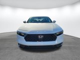 New 2025 Honda Accord Touring image 2